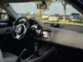 Lotus Evora 3.5 2+0 Grijs - thumbnail 13
