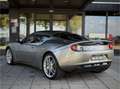 Lotus Evora 3.5 2+0 Grijs - thumbnail 7