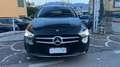 Mercedes-Benz B 180 B 180 d Automatic Sport Plus Schwarz - thumbnail 3