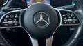 Mercedes-Benz B 180 B 180 d Automatic Sport Plus Schwarz - thumbnail 14