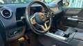 Mercedes-Benz B 180 B 180 d Automatic Sport Plus Schwarz - thumbnail 11
