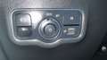 Mercedes-Benz B 180 B 180 d Automatic Sport Plus Schwarz - thumbnail 17