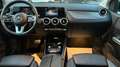 Mercedes-Benz B 180 B 180 d Automatic Sport Plus Schwarz - thumbnail 12