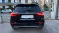 Mercedes-Benz B 180 B 180 d Automatic Sport Plus Schwarz - thumbnail 6