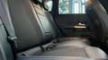 Mercedes-Benz B 180 B 180 d Automatic Sport Plus Schwarz - thumbnail 10