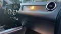 Mercedes-Benz B 180 B 180 d Automatic Sport Plus Schwarz - thumbnail 13