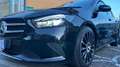Mercedes-Benz B 180 B 180 d Automatic Sport Plus Schwarz - thumbnail 2