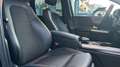 Mercedes-Benz B 180 B 180 d Automatic Sport Plus Schwarz - thumbnail 9