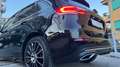 Mercedes-Benz B 180 B 180 d Automatic Sport Plus Schwarz - thumbnail 8