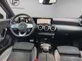 Mercedes-Benz A 180 d Lim. AMG-Line*Pano*Night*LED*Kamera*Apple Silber - thumbnail 12