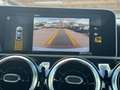 Mercedes-Benz A 180 d Lim. AMG-Line*Pano*Night*LED*Kamera*Apple Silber - thumbnail 18