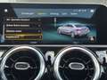 Mercedes-Benz A 180 d Lim. AMG-Line*Pano*Night*LED*Kamera*Apple Silber - thumbnail 20
