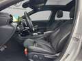 Mercedes-Benz A 180 d Lim. AMG-Line*Pano*Night*LED*Kamera*Apple Silber - thumbnail 10