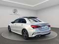Mercedes-Benz A 180 d Lim. AMG-Line*Pano*Night*LED*Kamera*Apple Silber - thumbnail 3