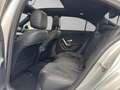Mercedes-Benz A 180 d Lim. AMG-Line*Pano*Night*LED*Kamera*Apple Silber - thumbnail 11