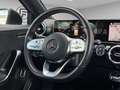 Mercedes-Benz A 180 d Lim. AMG-Line*Pano*Night*LED*Kamera*Apple Silber - thumbnail 13