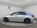 Mercedes-Benz A 180 d Lim. AMG-Line*Pano*Night*LED*Kamera*Apple Silber - thumbnail 2