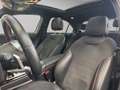 Mercedes-Benz A 180 d Lim. AMG-Line*Pano*Night*LED*Kamera*Apple Silber - thumbnail 9