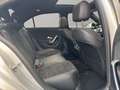 Mercedes-Benz A 180 d Lim. AMG-Line*Pano*Night*LED*Kamera*Apple Silber - thumbnail 14