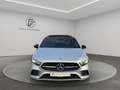Mercedes-Benz A 180 d Lim. AMG-Line*Pano*Night*LED*Kamera*Apple Silber - thumbnail 8