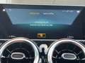 Mercedes-Benz A 180 d Lim. AMG-Line*Pano*Night*LED*Kamera*Apple Silber - thumbnail 17
