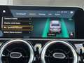 Mercedes-Benz A 180 d Lim. AMG-Line*Pano*Night*LED*Kamera*Apple Silber - thumbnail 19