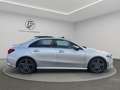 Mercedes-Benz A 180 d Lim. AMG-Line*Pano*Night*LED*Kamera*Apple Silber - thumbnail 6