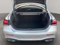 Mercedes-Benz A 180 d Lim. AMG-Line*Pano*Night*LED*Kamera*Apple Silber - thumbnail 16