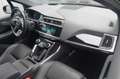 Jaguar I-Pace EV400 HSE 90 kWh / SoH 100% / Luchtvering / Head-U Negro - thumbnail 4