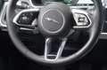Jaguar I-Pace EV400 HSE 90 kWh / SoH 100% / Luchtvering / Head-U Negro - thumbnail 12