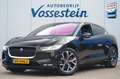 Jaguar I-Pace EV400 HSE 90 kWh / SoH 100% / Luchtvering / Head-U Negro - thumbnail 8