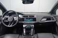 Jaguar I-Pace EV400 HSE 90 kWh / SoH 100% / Luchtvering / Head-U Negro - thumbnail 11