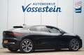 Jaguar I-Pace EV400 HSE 90 kWh / SoH 100% / Luchtvering / Head-U Negro - thumbnail 2