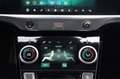 Jaguar I-Pace EV400 HSE 90 kWh / SoH 100% / Luchtvering / Head-U Negro - thumbnail 16