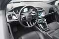 Jaguar I-Pace EV400 HSE 90 kWh / SoH 100% / Luchtvering / Head-U Negro - thumbnail 10