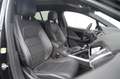 Jaguar I-Pace EV400 HSE 90 kWh / SoH 100% / Luchtvering / Head-U Negro - thumbnail 6