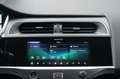 Jaguar I-Pace EV400 HSE 90 kWh / SoH 100% / Luchtvering / Head-U Negro - thumbnail 15