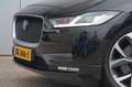 Jaguar I-Pace EV400 HSE 90 kWh / SoH 100% / Luchtvering / Head-U Negro - thumbnail 27