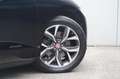 Jaguar I-Pace EV400 HSE 90 kWh / SoH 100% / Luchtvering / Head-U Negro - thumbnail 31