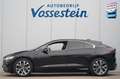 Jaguar I-Pace EV400 HSE 90 kWh / SoH 100% / Luchtvering / Head-U Negro - thumbnail 32