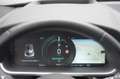 Jaguar I-Pace EV400 HSE 90 kWh / SoH 100% / Luchtvering / Head-U Negro - thumbnail 13