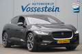 Jaguar I-Pace EV400 HSE 90 kWh / SoH 100% / Luchtvering / Head-U Negro - thumbnail 30