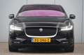 Jaguar I-Pace EV400 HSE 90 kWh / SoH 100% / Luchtvering / Head-U Negro - thumbnail 24