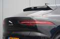 Jaguar I-Pace EV400 HSE 90 kWh / SoH 100% / Luchtvering / Head-U Negro - thumbnail 29