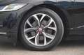 Jaguar I-Pace EV400 HSE 90 kWh / SoH 100% / Luchtvering / Head-U Negro - thumbnail 3