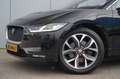 Jaguar I-Pace EV400 HSE 90 kWh / SoH 100% / Luchtvering / Head-U Negro - thumbnail 26
