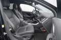 Jaguar I-Pace EV400 HSE 90 kWh / SoH 100% / Luchtvering / Head-U Negro - thumbnail 5