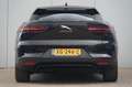 Jaguar I-Pace EV400 HSE 90 kWh / SoH 100% / Luchtvering / Head-U Negro - thumbnail 25