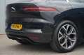 Jaguar I-Pace EV400 HSE 90 kWh / SoH 100% / Luchtvering / Head-U Negro - thumbnail 28