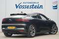 Jaguar I-Pace EV400 HSE 90 kWh / SoH 100% / Luchtvering / Head-U Negro - thumbnail 9